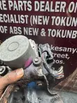 Toyota Highlander 2007-2010 ABS Pump Module - Genuine Tested - 3