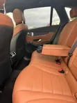 Mercedes-Benz GLC-Class 2021 Ja - 2