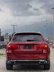 Mercedes-Benz GLC-Class 2021 Ja - 5