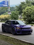2024 Dodge Charger SCatPack WideBody - 1