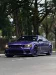 2024 Dodge Charger SCatPack WideBody - 2