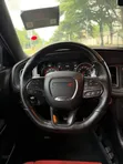 2024 Dodge Charger SCatPack WideBody - 3