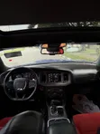 2024 Dodge Charger SCatPack WideBody - 4