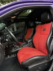 2024 Dodge Charger SCatPack WideBody - 5