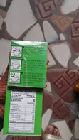 Extra Strength Dieters True Slim Tea - 12 Tea Bags - 3
