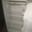 Scanfrost Firij Mai Kofa Daya - Yana Bukatar Gas - 3