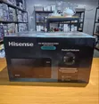 Hisense 20L Digital Microwave Oven - 2