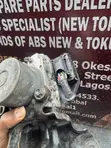 Acura 2010 ABS Pump Module - Gaskiya An Gwada - 1