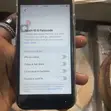 Apple iPhone SE (2020) 64GB Baki - 2