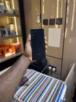 Samsung Galaxy Note 20 Ultra 128GB Black (Used) - 1