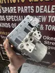 Acura 2010 ABS Module Pump - Gaskiya An Jarraba - 1