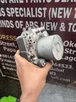 Acura 2010 ABS Module Pump - Gaskiya An Jarraba - 2