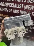 Scion tC 2011 ABS Pump Module - Gaskiyar Unit Da Aka Gwada - 1