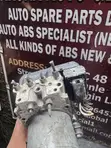 Scion tC 2011 ABS Pump Module - Gaskiyar Unit Da Aka Gwada - 3