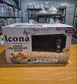 Icona 20L Digital Microwave Oven - 1