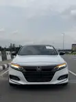 Honda Accord Sport 2019 1.5L Turbo - 3