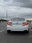 Honda Accord Sport 2019 1.5L Turbo - 4