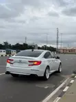 Honda Accord Sport 2019 1.5L Turbo - 5