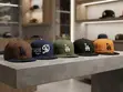 Kwallan Alatu na Nike - Sabon Abu - 1