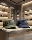 Kwallan Alatu na Nike - Sabon Abu - 3