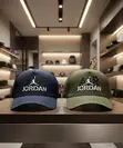 Kwallan Alatu na Nike - Sabon Abu - 4