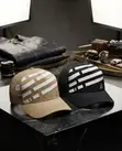 Kwallan Alatu na Nike - Sabon Abu - 5