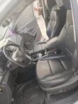 Hyundai Santa Fe 2014 Silver - 3