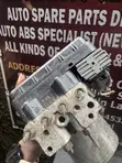 Scion tC 2011 ABS Brake Module - Sabon Tokunbo - 1