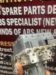 Toyota Highlander 2014-2016 ABS Brake Module Pump - OEM - 2