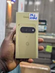 Sabon Google Pixel 11 256GB Pistachio - 1