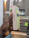 Sabon Google Pixel 11 256GB Pistachio - 2