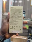 Sabon Google Pixel 11 256GB Pistachio - 3