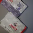 Premium Business Cards with Stone Effect - 1