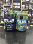 Redcon1 Total War Reloaded Pre-Workout Powder - 1