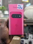 Sabon Google Pixel 11 256GB Ruwan Hibi - 1