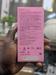 Sabon Google Pixel 11 256GB Ruwan Hibi - 3