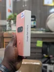 Google Pixel 11 Pro XL 256GB Canyon - 2