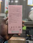Google Pixel 11 Pro XL 256GB Canyon - 3
