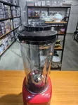 Gemat 5L Heavy Duty Commercial Blender - 2