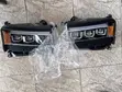 Land Cruiser Prado 2024/2025/2026 Headlight - 1