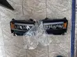Land Cruiser Prado 2024/2025/2026 Headlight - 2