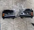 Land Cruiser Prado 2024/2025/2026 Headlight - 3