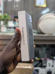 New Google Pixel 11 Pro XL 512GB Black - 2