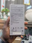 New Google Pixel 11 Pro XL 512GB Black - 3