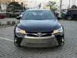 2016 Toyota Camry LE Sedan - Wadda Aka Shigo Da Ita - 5