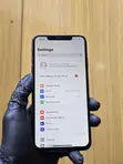 Apple iPhone XS Max 64GB Black - 3
