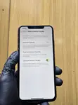 Apple iPhone XS Max 64GB Black - 4