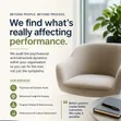 Psychosocial Consulting Services by Faidora - 3