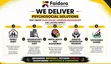 Psychosocial Consulting Services by Faidora - 5
