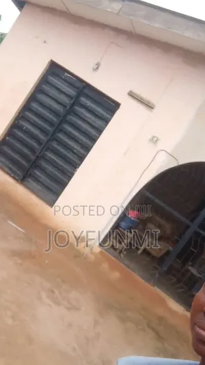 Shop for Rent in Ado-Odo/Ota, Ogun State